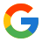 Google icon